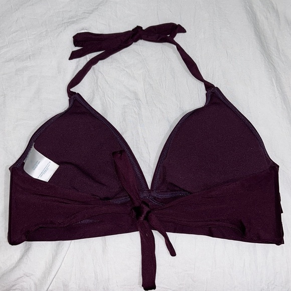 Kona Sol Bikini Top - Picture 2 of 2